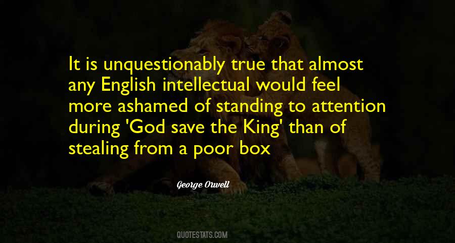 Great Christian Theologian Quotes #1809555