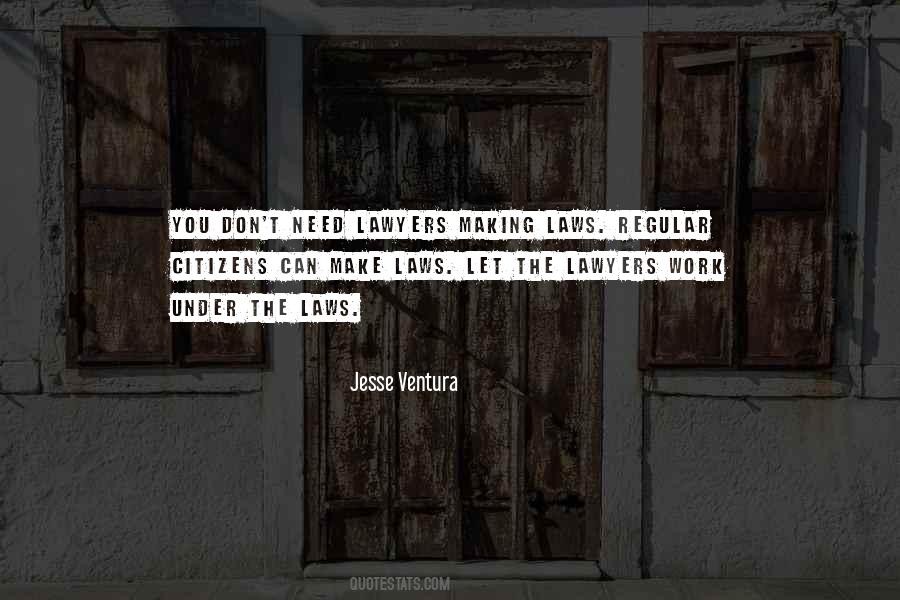 Great Cocktail Quotes #1227470