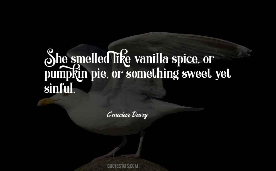 Great Cocktail Quotes #415130