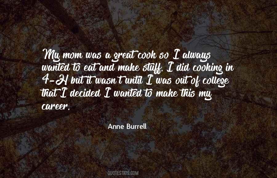 Great College Quotes #342863