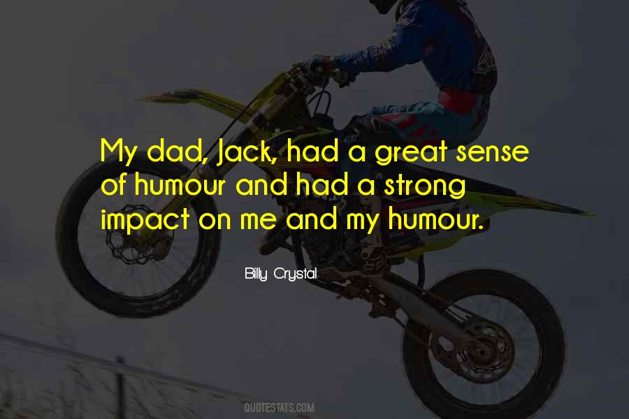 Great Dad Quotes #347336