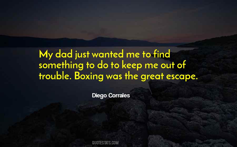 Great Dad Quotes #96688