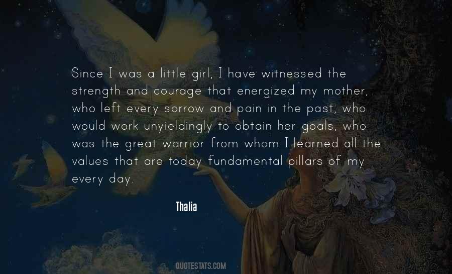 Great Day Today Quotes #1632297 Great Day Today Quotes #1632297