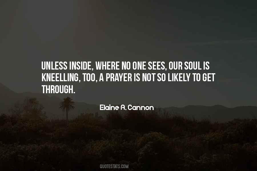 Great Eastern Sun Quotes #1601081