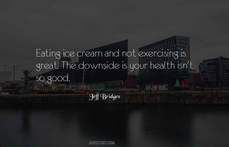 Great Eating Quotes #140050