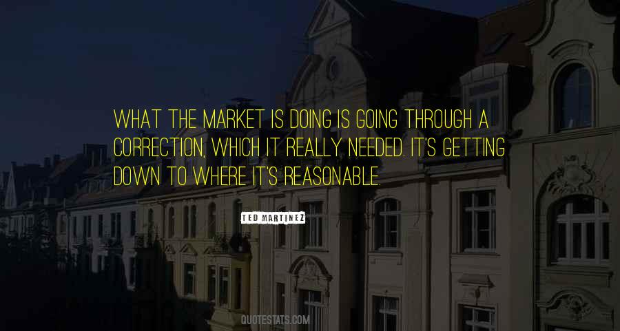 Great Economic Quotes #1131019