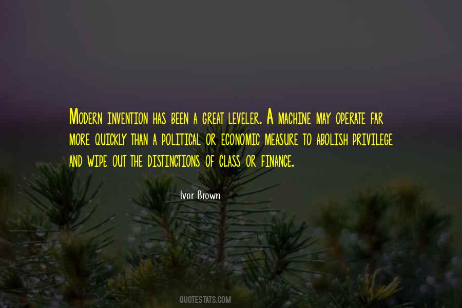 Great Economic Quotes #122729