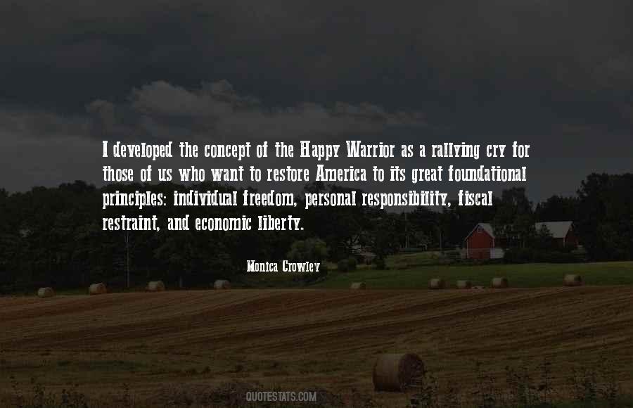 Great Economic Quotes #1391790