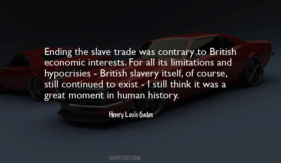 Great Economic Quotes #460830