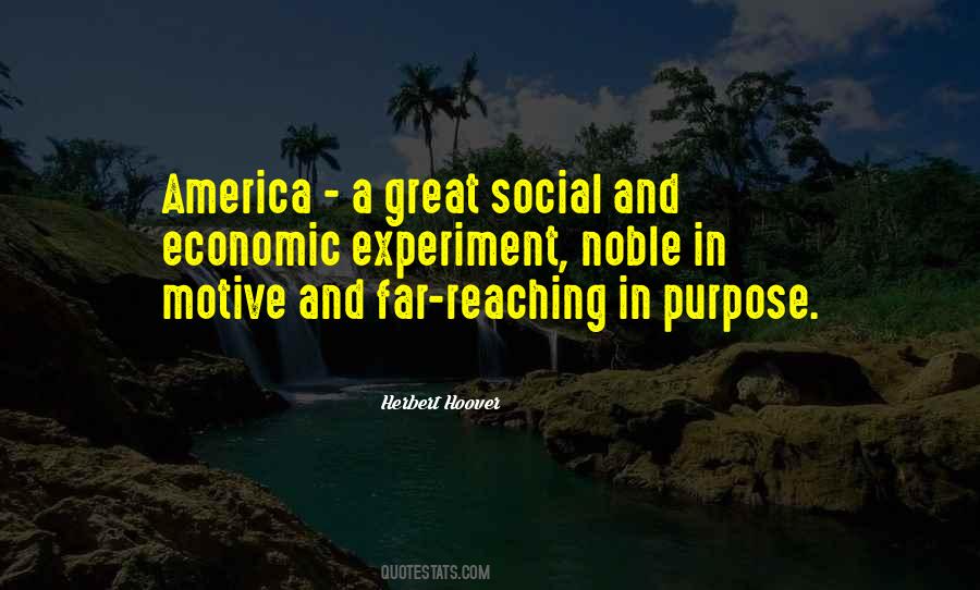 Great Economic Quotes #501453