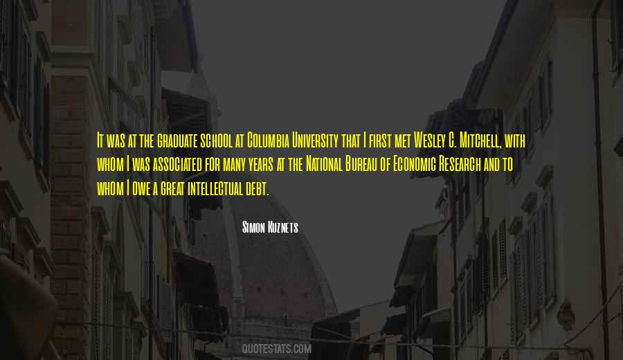 Great Economic Quotes #60035
