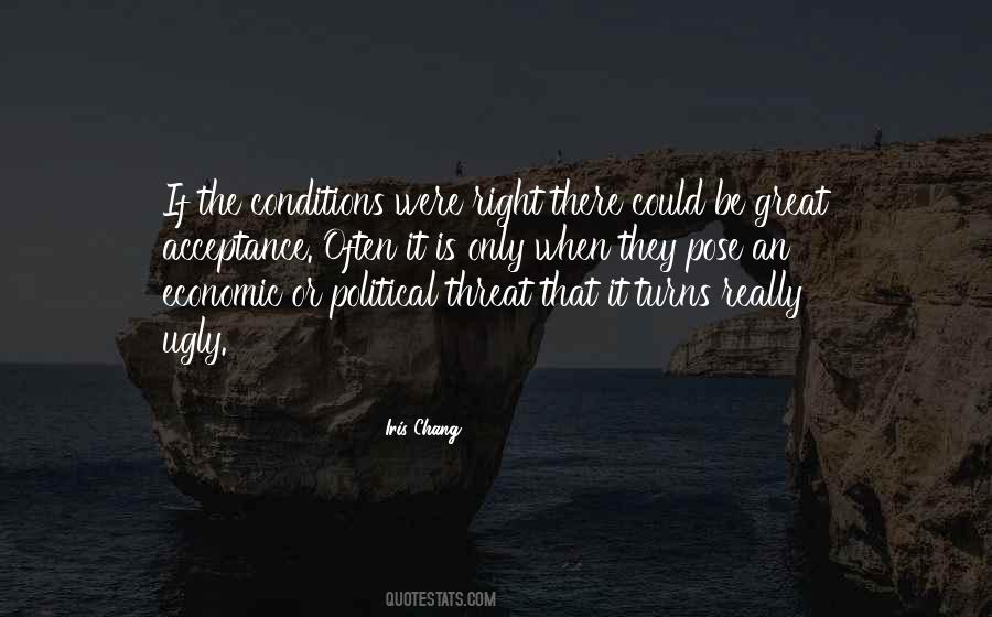 Great Economic Quotes #705780