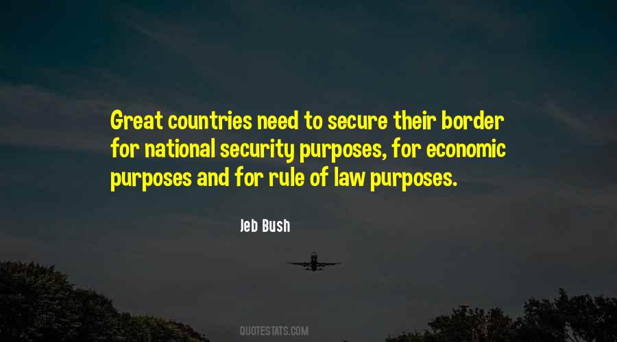 Great Economic Quotes #738941