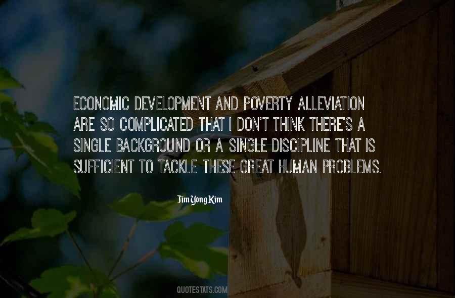 Great Economic Quotes #820780