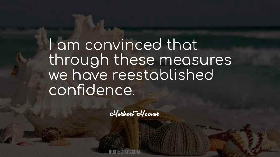 Great Economic Quotes #854692