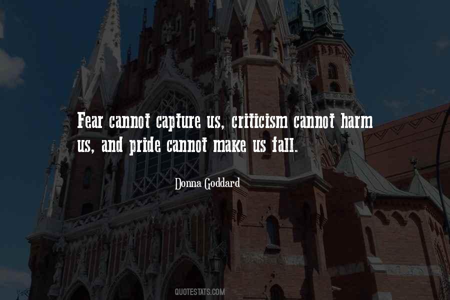 Great Electrician Quotes #1039796