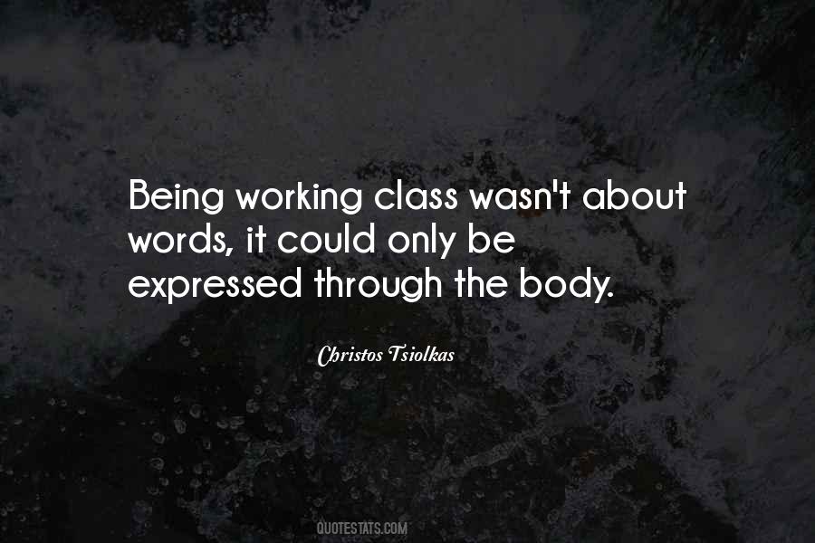 Great Electrician Quotes #1533086