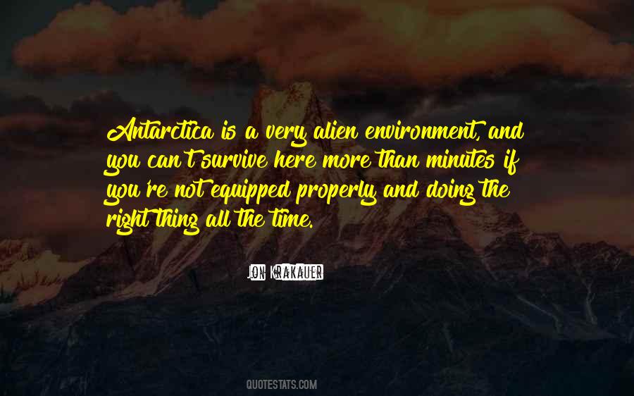 Great Electrician Quotes #356587