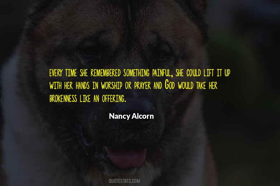 Great Electrician Quotes #492473