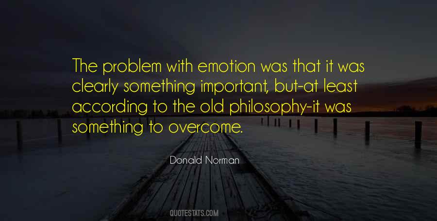 Great Electrician Quotes #622857