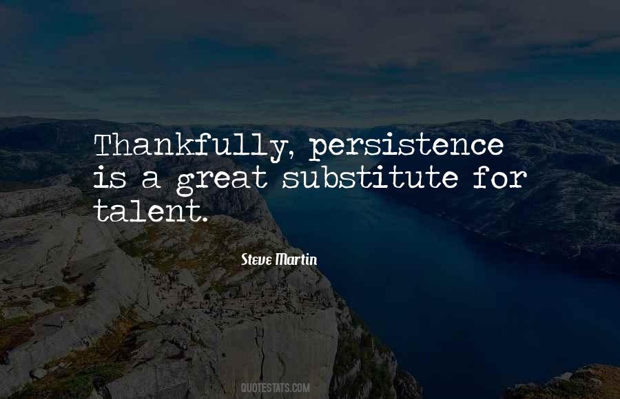 Great Encouragement Quotes #1179739