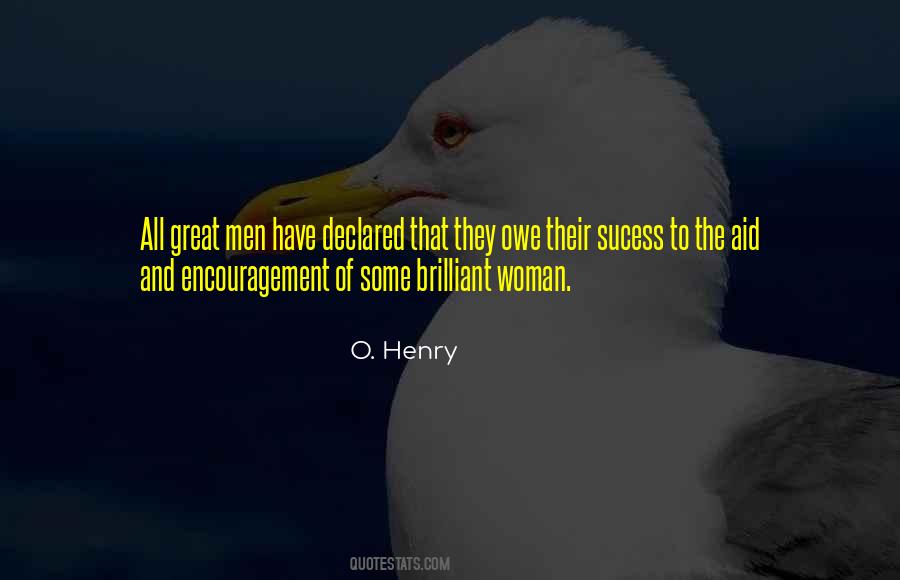 Great Encouragement Quotes #1705934