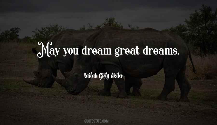 Great Encouragement Quotes #1875217