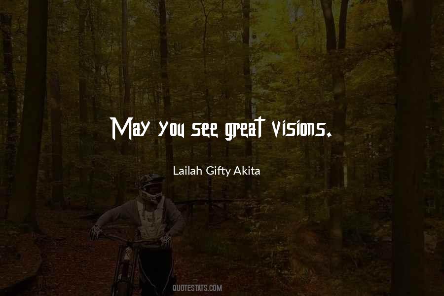 Great Encouragement Quotes #269273