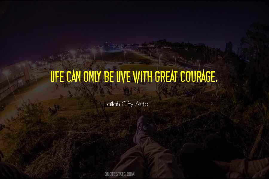 Great Encouragement Quotes #619034
