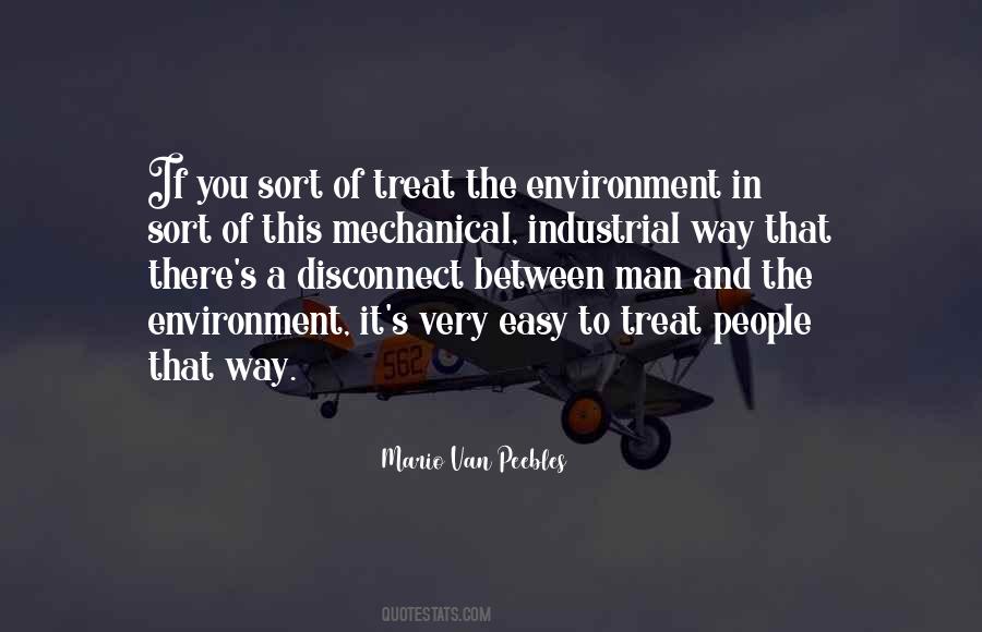 Great Engineers Quotes #498423 Great Engineers Quotes #498423