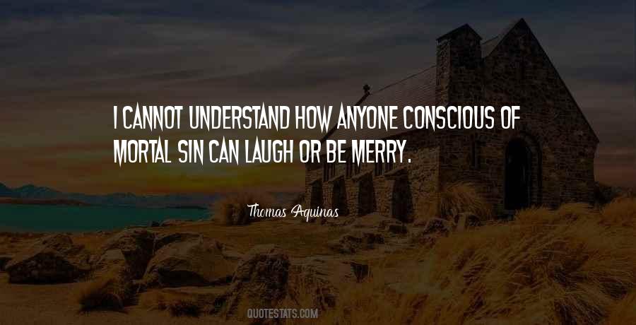 Great English Writers Quotes #1076406