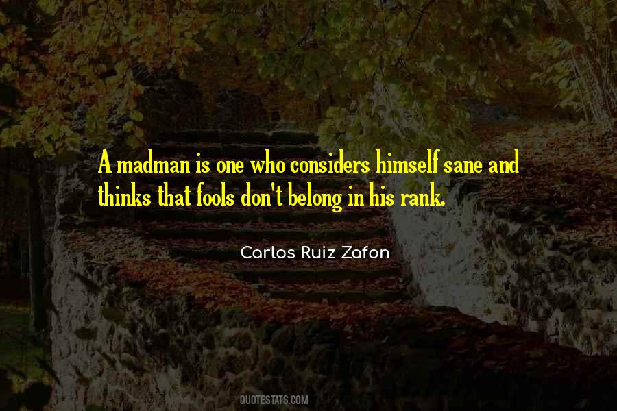 Great English Writers Quotes #1681319