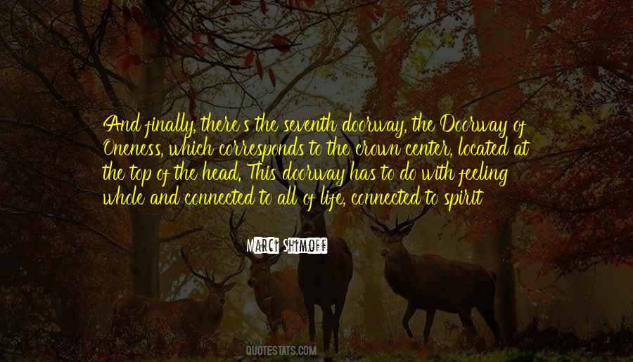 Great English Writers Quotes #75057