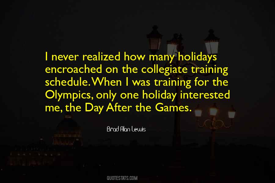 Great Father Husband Quotes #155019