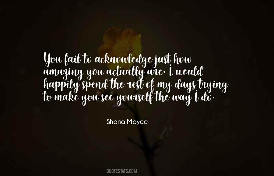 Great Father Husband Quotes #1709046