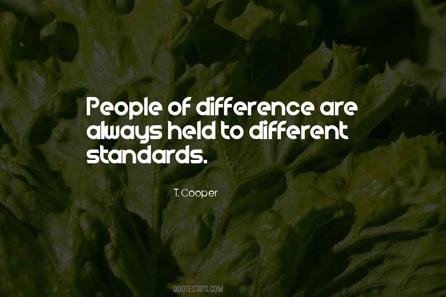 Great Father Husband Quotes #1760368