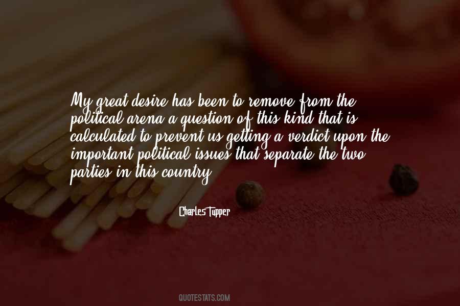 Great Father Husband Quotes #81790