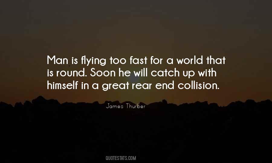 Great Flying Quotes #1768940