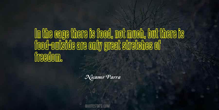 Great Food Quotes #24946