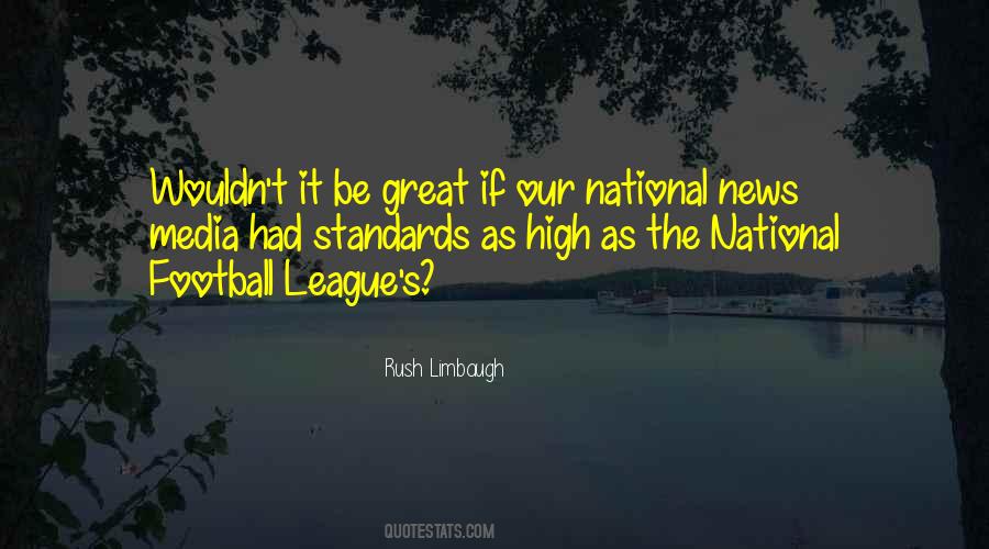Great Football Quotes #218647