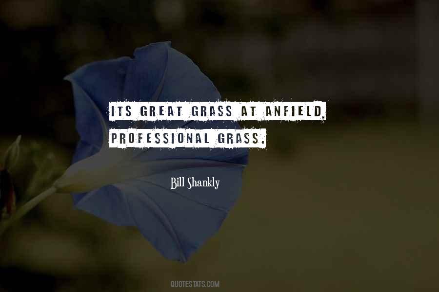 Great Football Quotes #466118