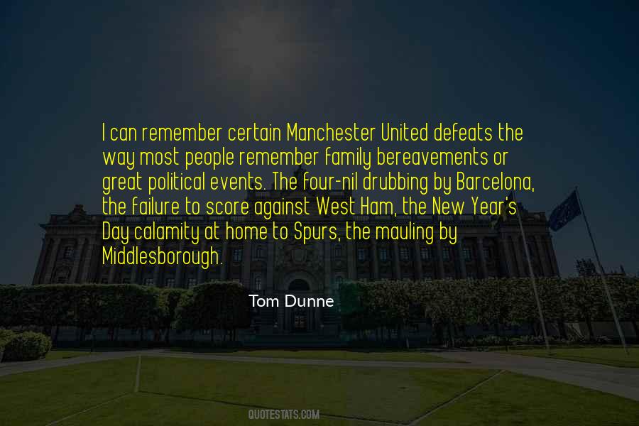 Great Football Quotes #794569