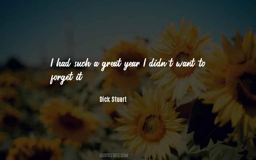 Great Forget Quotes #411486