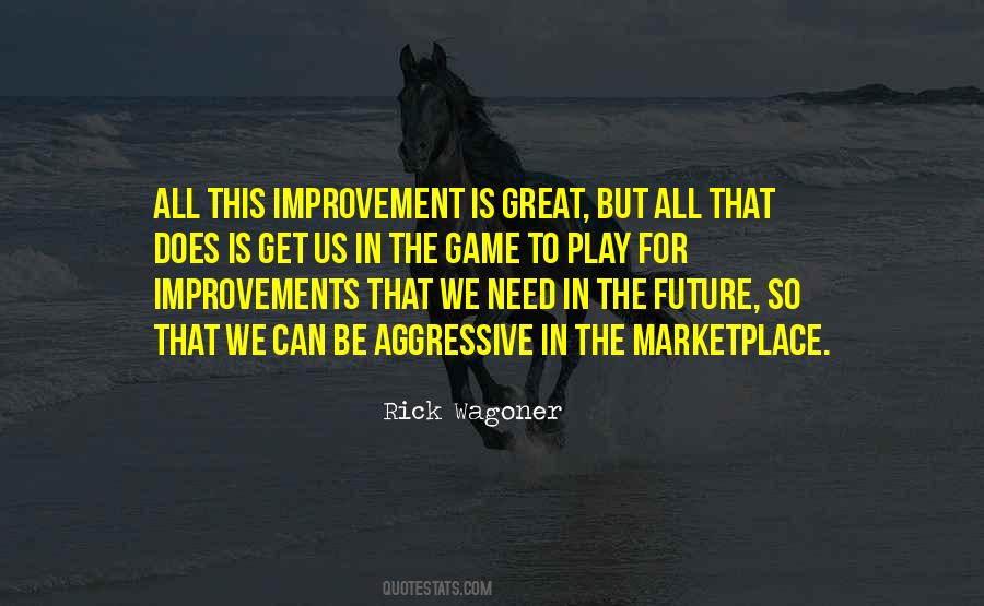 Great Future Quotes #105249