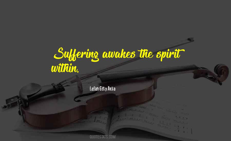 Quotes About The Divine Within #1253581 Quotes About The Divine Within #1253581