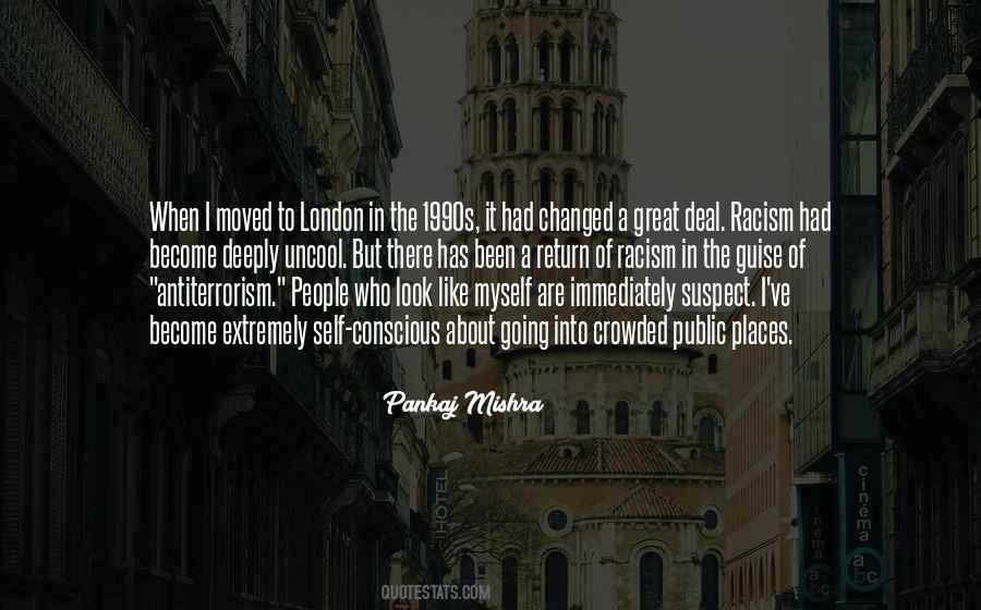 Great Going Quotes #109055 Great Going Quotes #109055