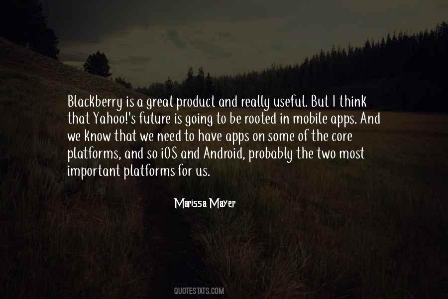 Great Going Quotes #111231 Great Going Quotes #111231