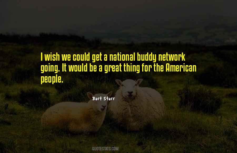 Great Going Quotes #124294 Great Going Quotes #124294
