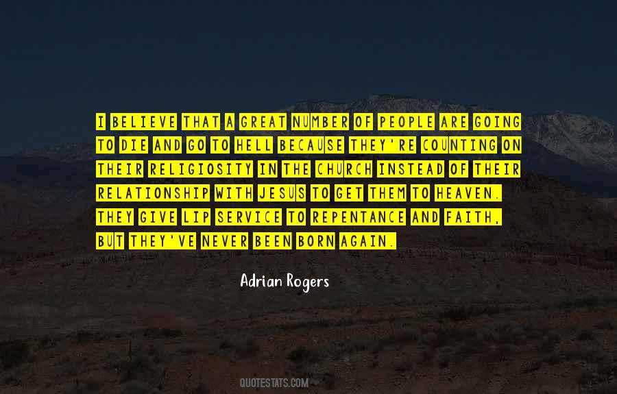 Great Going Quotes #125802 Great Going Quotes #125802
