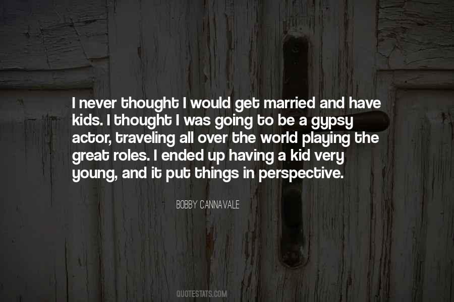 Great Going Quotes #15489 Great Going Quotes #15489
